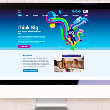 think-big-uk-drupal