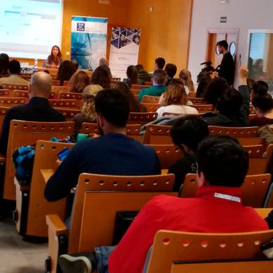 Emergya ofrece consejos para sacar el máximo partido al perfil de Linkedin