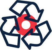 reciclaje