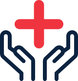 voluntariado