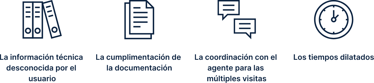 CS-Mapfre