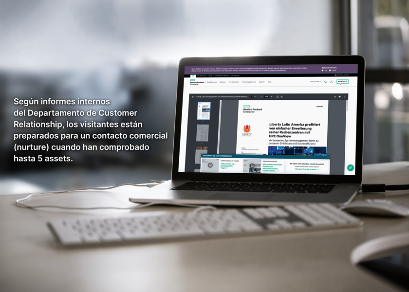 hp-conclusiones
