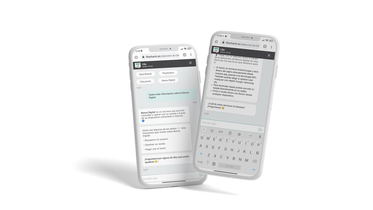 liby-mockup