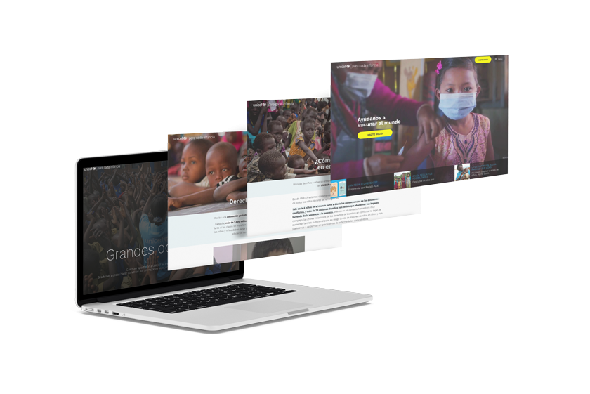 unicef