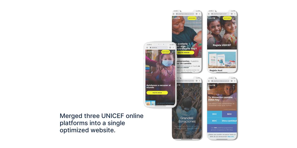 unicef-CS-engl