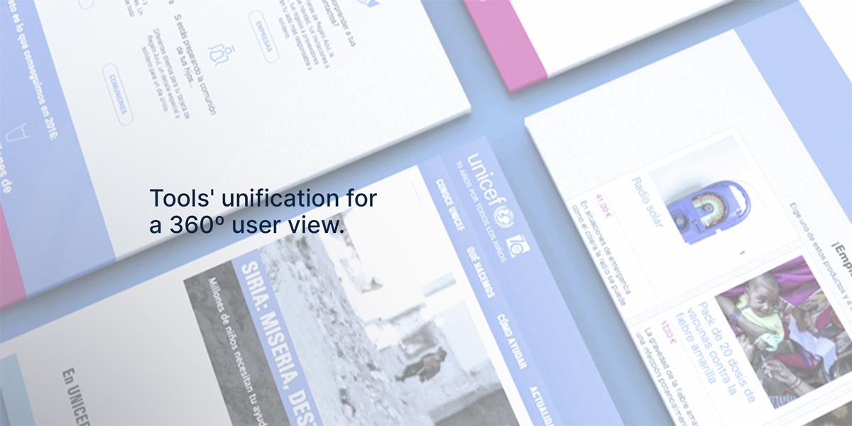 unicef-CS