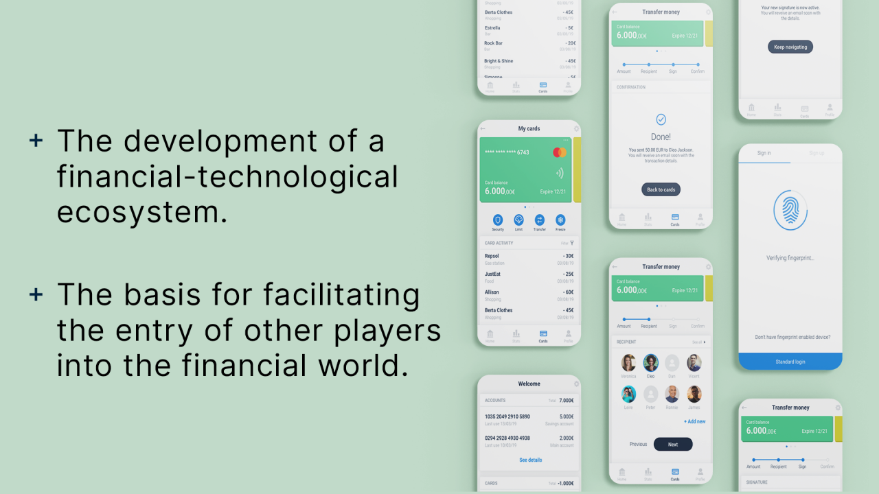ecommerce-recommender-machine-learning
