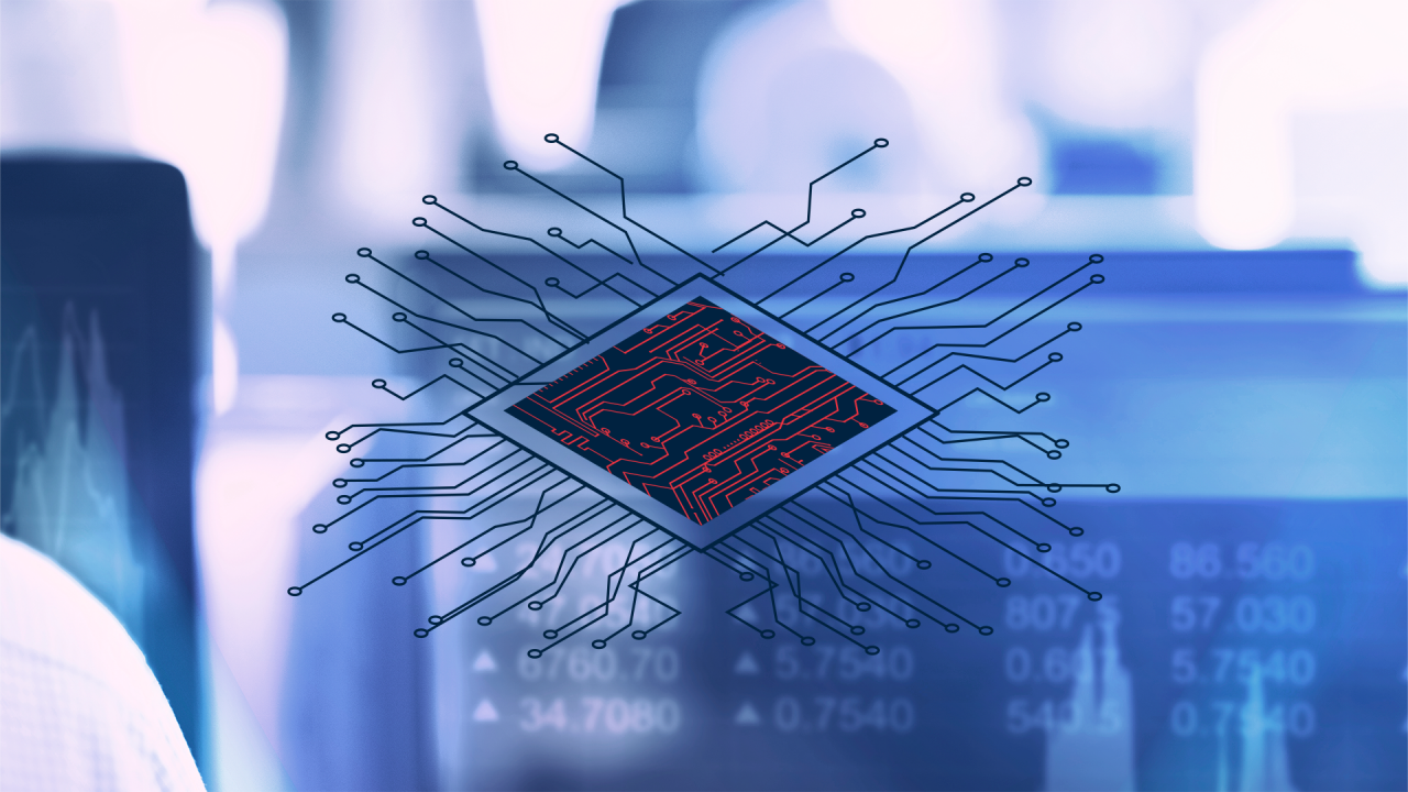 Predicción de precios con machine learning en el ámbito de la industria de transformación
