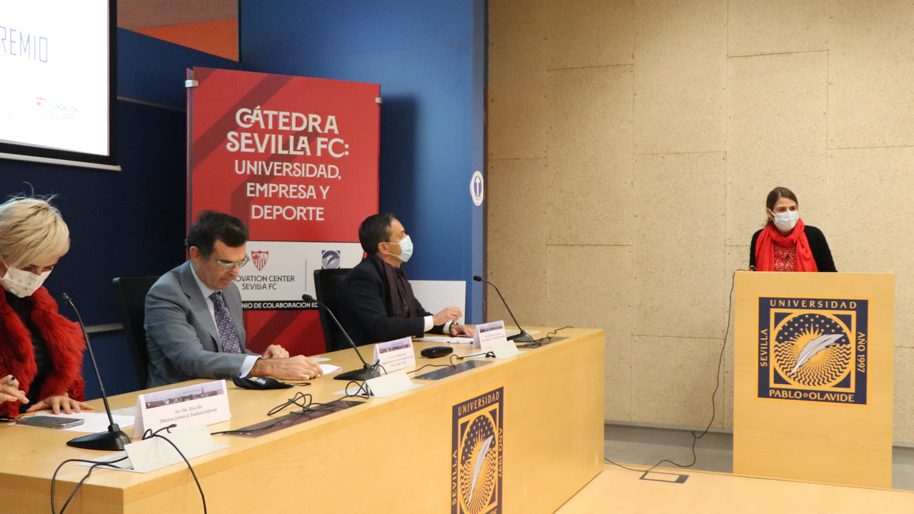 igualdad-de-genero-upo-hackathon