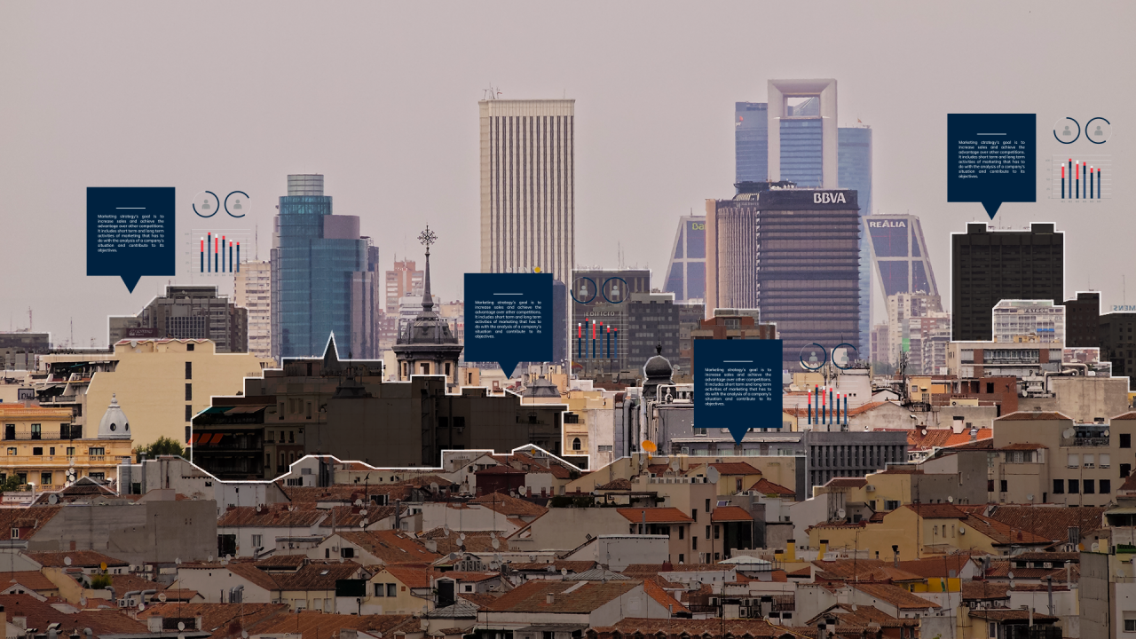 clusterizacion bancaria con machine learning emergya