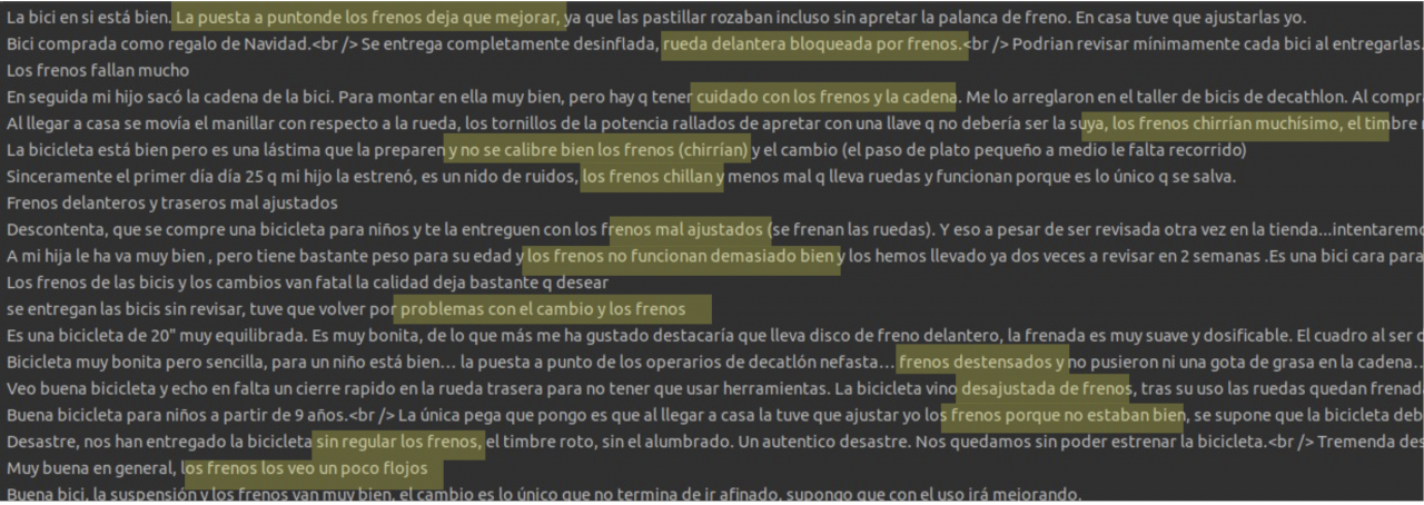 20221020-speach-&-text-analytics-frenos