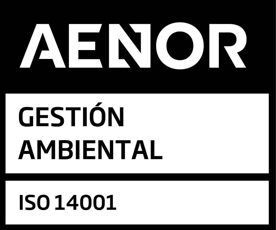 Gestion-ambiental