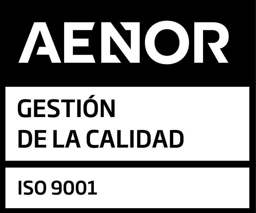 Gestion-calidad