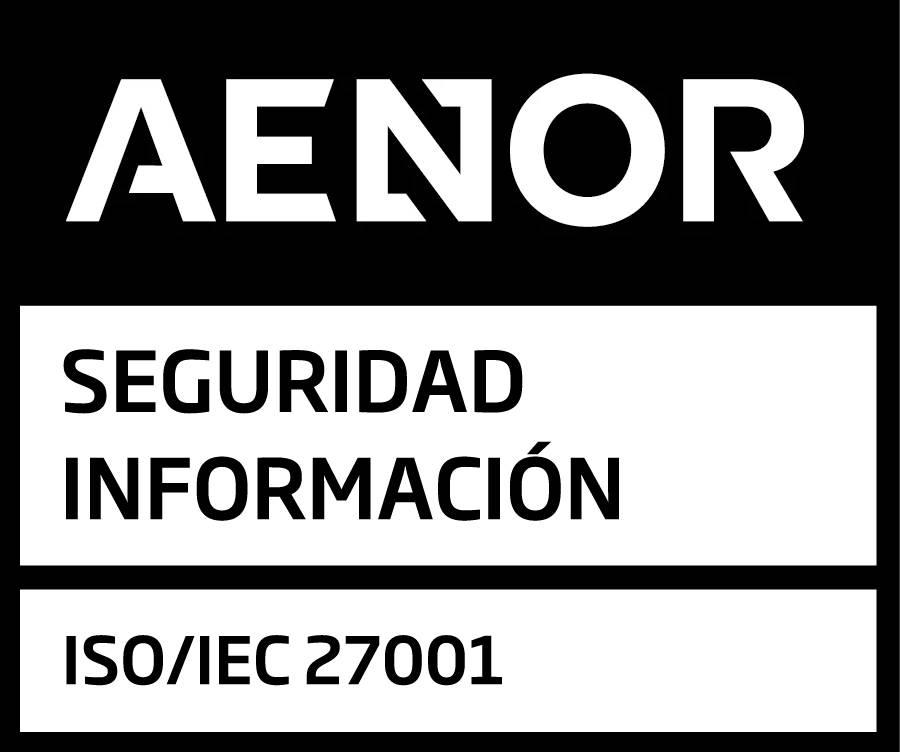 Seguridad-informacion